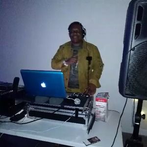 Meet your Posher, Floyd